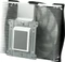 ARCTIC Accelero L2 Plus Vorschaubild