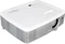 Optoma W400+ Vorschaubild