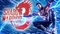 Shadow Warrior 3 (Download) (PC) Vorschaubild