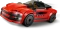 LEGO City - Roter Sportwagen Vorschaubild