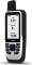 Garmin GPSMap 86 Vorschaubild