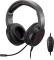 Acer Nitro Headset 310 schwarz Vorschaubild