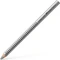 Faber-Castell Buntstift Jumbo Grip P001 weiß Vorschaubild