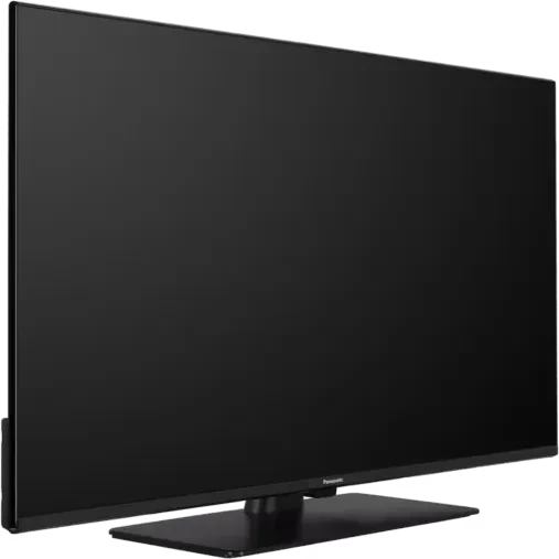 Panasonic TB-43W61AEZ
