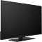Panasonic TB-43W61AEZ Vorschaubild