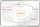 Nobo Whiteboard Premium Plus, weiß, 60x90cm (1915144)