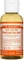 Dr. Bronner 18-in-1 Naturseife Teebaum Vorschaubild