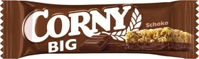 Corny Big Müsliriegel Schoko 50g