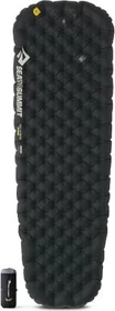 Sea to Summit Ether Light XR Pro Insulated Air Large Isomatte