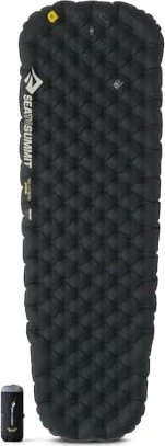 Sea to Summit Ether Light XR Pro Insulated Air Isomatte