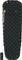 Sea to Summit Ether Light XR Pro Insulated Air Isomatte Vorschaubild