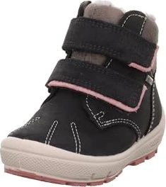 Superfit Groovy GTX (Junior)