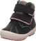 Superfit Groovy GTX (Junior) Vorschaubild