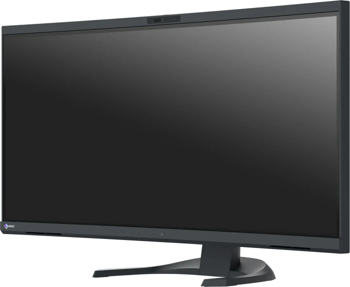 Eizo FlexScan EV3450XC, schwarz (Standfuß), 34.1"