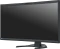 Eizo FlexScan EV3450XC, schwarz (Standfuß), 34.1" Vorschaubild