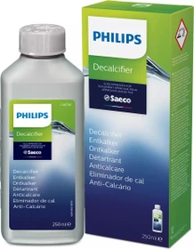 Philips Saeco CA6700/10 Entkalker,    250ml