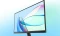 Xiaomi Monitor A22i, 21.45" Vorschaubild