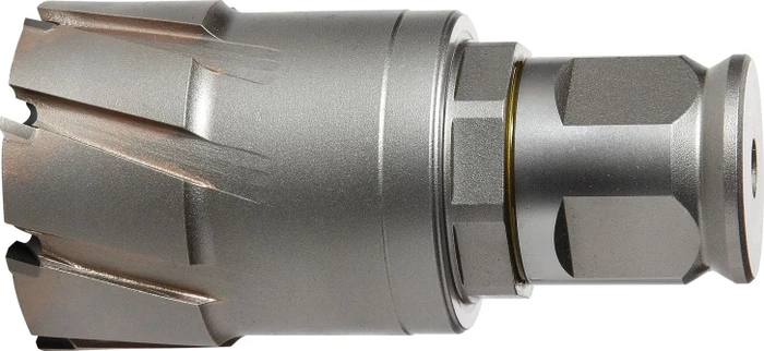 Fein HM Ultra 50 Kernbohrer, 70x50mm, 1 Stück