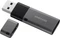 Samsung Duo Plus 2020 32GB, USB-A, USB 3.2 Gen 1×1 Vorschaubild