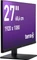 Wortmann Terra LED 2727W, 27" Vorschaubild