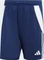 adidas Tiro 24 Shorts team navy blue 2/white (Herren) Vorschaubild