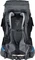 Deuter Futura Pro 36 graphite/black Vorschaubild