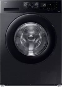 Samsung WW5000C WW81CGC04AAB Frontlader