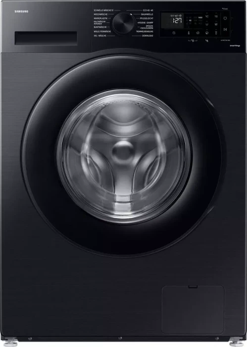 Samsung WW5000C WW81CGC04AAB Frontlader