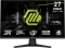 MSI MAG 274QF Vorschaubild