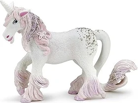 Papo Die Bezaubernde Welt - Die bezaubernde Einhorn