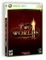 Two Worlds 2 (Xbox 360) Vorschaubild
