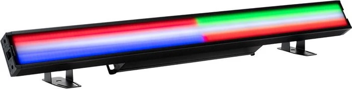 ADJ Jolt Bar FX2