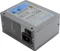 Seasonic SFX SFG 550W, SFX 2.31 Vorschaubild