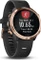 Garmin Forerunner 645 Music rosegold Vorschaubild