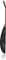 Ovation Elite Plus Celebrity Super Shallow Tiger Eye Vorschaubild