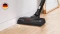 Bosch Serie 8 BSS825MULT Unlimited Gen2 Akku-Handstaubsauger Vorschaubild