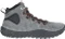 Merrell Wrapt Mid Waterproof (Herren) Vorschaubild