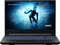 Medion Erazer Deputy P25, Ryzen 7 5800H, 16GB RAM, 512GB SSD, GeForce RTX 3060, DE Vorschaubild