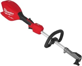 Milwaukee M18 FOPH-0 Fuel Akku-Motoreinheit solo