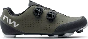 Northwave Rebel 3 forest green