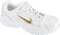 Nike P-6000 (Junior) Vorschaubild