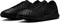 Nike Tiempo Legend 10 Pro Low-Top (Herren) Vorschaubild
