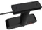 Lenovo ThinkVision MC50 Monitor-Webcam Vorschaubild