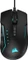 Corsair Glaive RGB Pro schwarz, USB Vorschaubild
