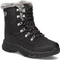 Skechers Trego Cold Blues (Damen) Vorschaubild