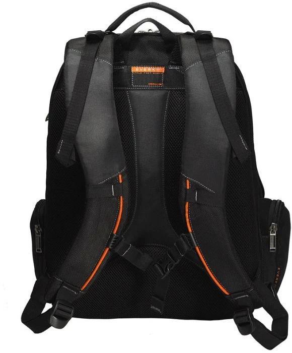 Everki Flight 16" Rucksack