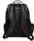 Everki Flight 16" Rucksack Vorschaubild