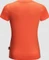 Jack Wolfskin Wolf T-Shirt kurzarm mango orange (Junior) Vorschaubild