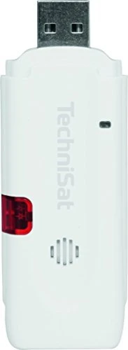 TechniSat Z-Wave+ Stick