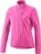 Gonso Adventure Fahrradjacke sugar plum (Damen) Vorschaubild